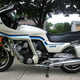 Illustration for article titled For $6,800, This 1982 Honda CBX Super Sport Could Be Your Sixy Beast
